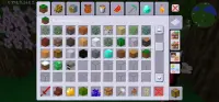 MultiCraft — Build and Mine! Screen Shot 4