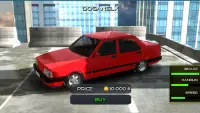 Car Racing Driving 2023 3D Screen Shot 1