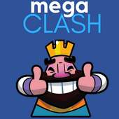 MegaClash