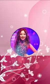 Soy Luna Piano Screen Shot 4