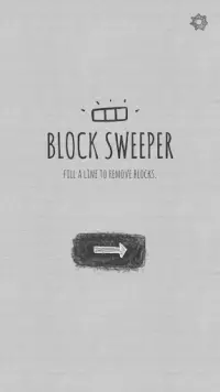 Block Sweeper - 9 Block Puzzle Screen Shot 2