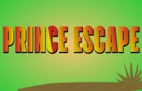 Escape Games Zone-129 Screen Shot 0