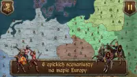 Strategy & Tactics: Medieval Wars Screen Shot 5