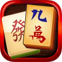 Mahjong Solitaire 3D Free Games