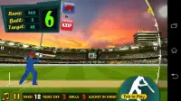World Cricket: I.P.L T20 2016 Screen Shot 15
