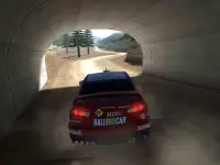 Rally Racer Dirt Screen Shot 12