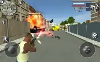 Real Crime San Andreas Screen Shot 5