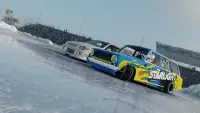 Forza Horizone Car Racing Screen Shot 1