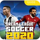 dream league guide : soccer tips