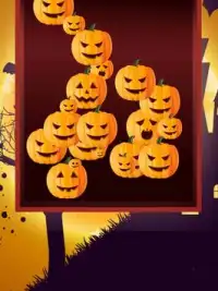 Halloween Surprise Jouets Screen Shot 8