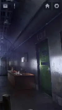 Doors & Rooms: Escape jogo Screen Shot 7