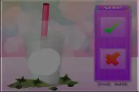 Bubble Tea Creation - Girl Games Screen Shot 5