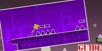 Best Of geometry dash GUIDES Screen Shot 2