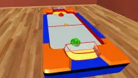 Air Hockey Slider Screen Shot 3