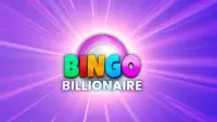 Bingo Billionaire - Bingo Game Screen Shot 5