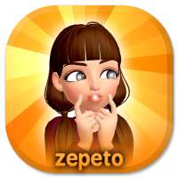 New guide for zepeto avatar maker