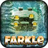 Farkle: Winter Wonderland