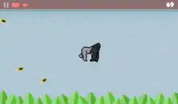 Legend of Harambe Screen Shot 1