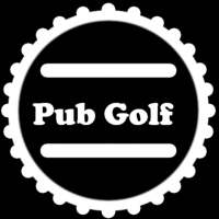 Pub Golf