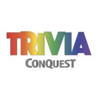 Trivia Conquest