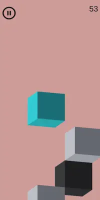 Block Jump Screen Shot 4