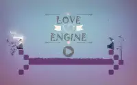 Love Engine Screen Shot 0