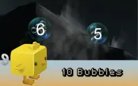 10 Bubbles Screen Shot 0