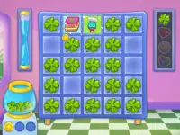 Purple Place - Полная игра Screen Shot 9