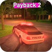Hints For Payback 2 : The Chaos 2020