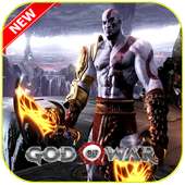 ProGuide God Of War