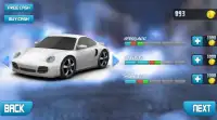 Elite Car Race Pro Screen Shot 11