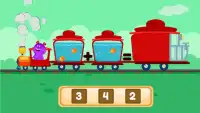 Addition Games For Kids - Play, Learn & Practice Screen Shot 14