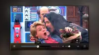 Henry Danger Episodes Screen Shot 0