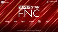 SUPERSTAR FNC Screen Shot 0