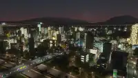 Cities: Skylines Mobile Screen Shot 3