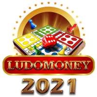 Ludo Money Master-2021
