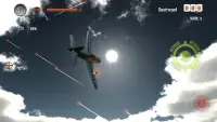 Fighter Jets Combat Simulator Screen Shot 2