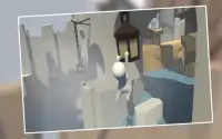 Guide Walkthrough For Human Fall Flat 2020 Screen Shot 2