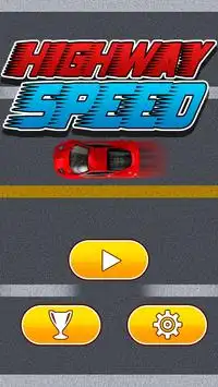 car games for boys Screen Shot 0