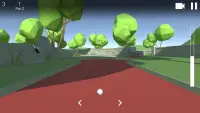 Mini Golf Screen Shot 8