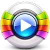 HD MX Video Player