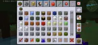 MultiCraft ― Build and Mine! 👍 Screen Shot 6