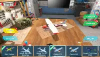 Real RC Flight Sim 2023 Online Screen Shot 27