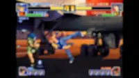 arcade : 99 (emulator and tips) Screen Shot 0