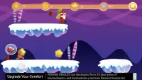 Santa Claus Game - Santa Neues Spiel 2020 Screen Shot 1