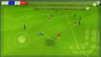 Guide Dream League Soccer 2020 Screen Shot 2