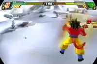 Hint For Dragon Ball z Budokai Tenkaichi 3 Screen Shot 0