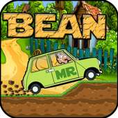 Mr beam Adventure world