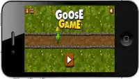 Goose Game Dice Screen Shot 2