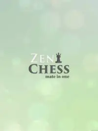 Zen Chess Collection FREE Screen Shot 11
